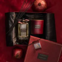 Atelier Rebul 120ml Oda Kokusu Çeşitleri